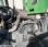 Tracteur agricole nc Fendt 818 TMS