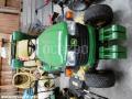 Tondeuse John Deere X740