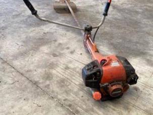 Autre nc             SMR 420 TES