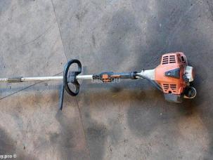 Autre nc             FS94RC