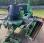 Tondeuse John Deere 7500A E-Cut
