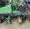 Tondeuse John Deere 7500A E-Cut