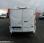 Fourgon avec parois et toit rigide Ford T.CUSTOM