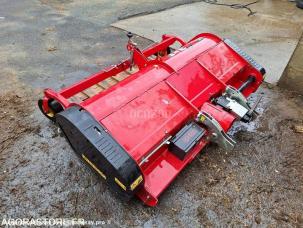 Autre Gianni Ferrari            