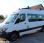 Autobus Mercedes Sprinter