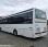 Autocar Irisbus Ares