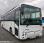Autocar Irisbus Ares