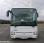 Autocar Irisbus Ares