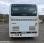 Autocar Irisbus Ares