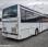 Autocar Irisbus Ares