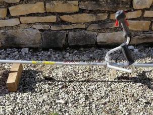 Autre nc             TJ 35E