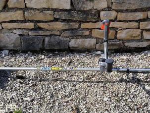 Autre nc             SRM-300TESU