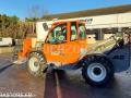  JLG 3513