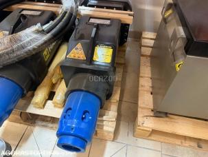  Hammer             SB300