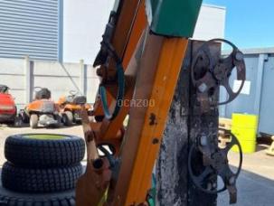 Autre nc             GALAX 4000