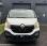 Fourgon avec parois et toit rigide Renault TRAFIC III
