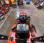 Micro tracteur Kubota             BX2350