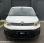 Fourgon avec parois et toit rigide Citroën Berlingo