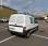 Fourgon avec parois et toit rigide Citroën Berlingo