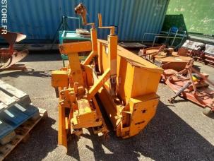 Autre nc Modèle H1450