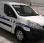 Fourgon avec parois et toit rigide Peugeot Partner