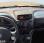 Fourgon avec parois et toit rigide Fiat DOBLO