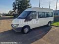Autobus Ford Transit