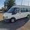 Autobus Ford Transit