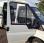 Autobus Ford Transit