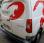 Fourgon avec parois et toit rigide Peugeot Partner