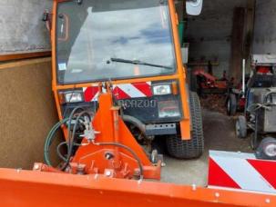 Autre Holder             C330