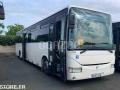 Autocar Irisbus Recreo