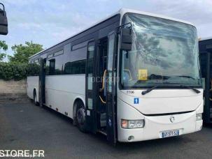 Autocar Irisbus Recreo