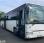 Autocar Irisbus Recreo