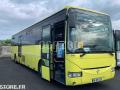 Autocar Irisbus Crossway