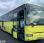 Autocar Irisbus Crossway