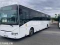 Autocar Irisbus Arway