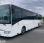 Autocar Irisbus Arway