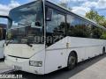 Autocar Irisbus Crossway