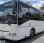 Autocar Irisbus Crossway