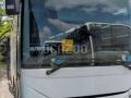 Autocar Irisbus Crossway