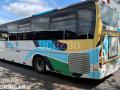 Autocar Irisbus Recreo