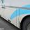 Autocar Irisbus Recreo