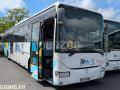 Autocar Irisbus Crossway