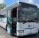 Autocar Irisbus Crossway