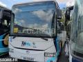 Autocar Irisbus Crossway