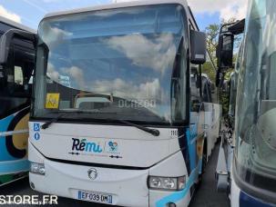 Autocar Irisbus Crossway