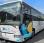 Autocar Irisbus Recreo