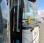 Autocar Irisbus Recreo