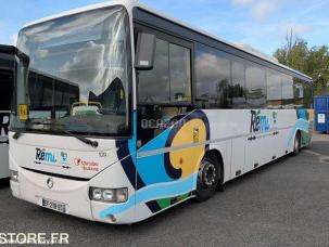Autocar Irisbus Crossway
